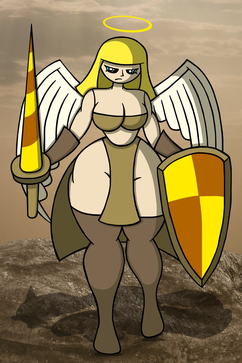 LiquidFrogStudios tweet media