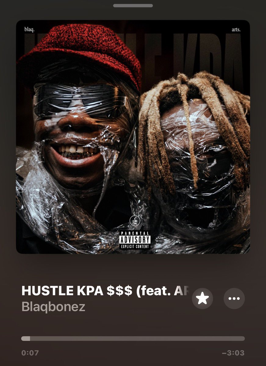 leesmorf's tweet photo. Stream this shit #blackforce https://t.co/VwvnoDdDIH