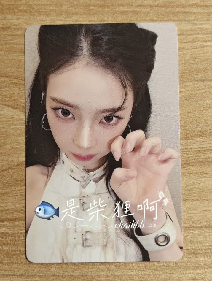 A-chan@取引 tweet media