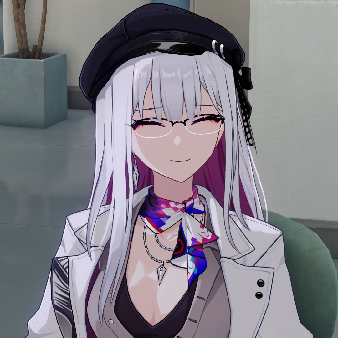 eri ✨🪐 tweet media