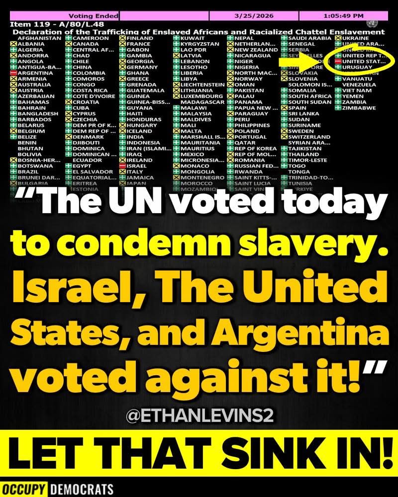 Simon Haydon #FBPE #NVC tweet media