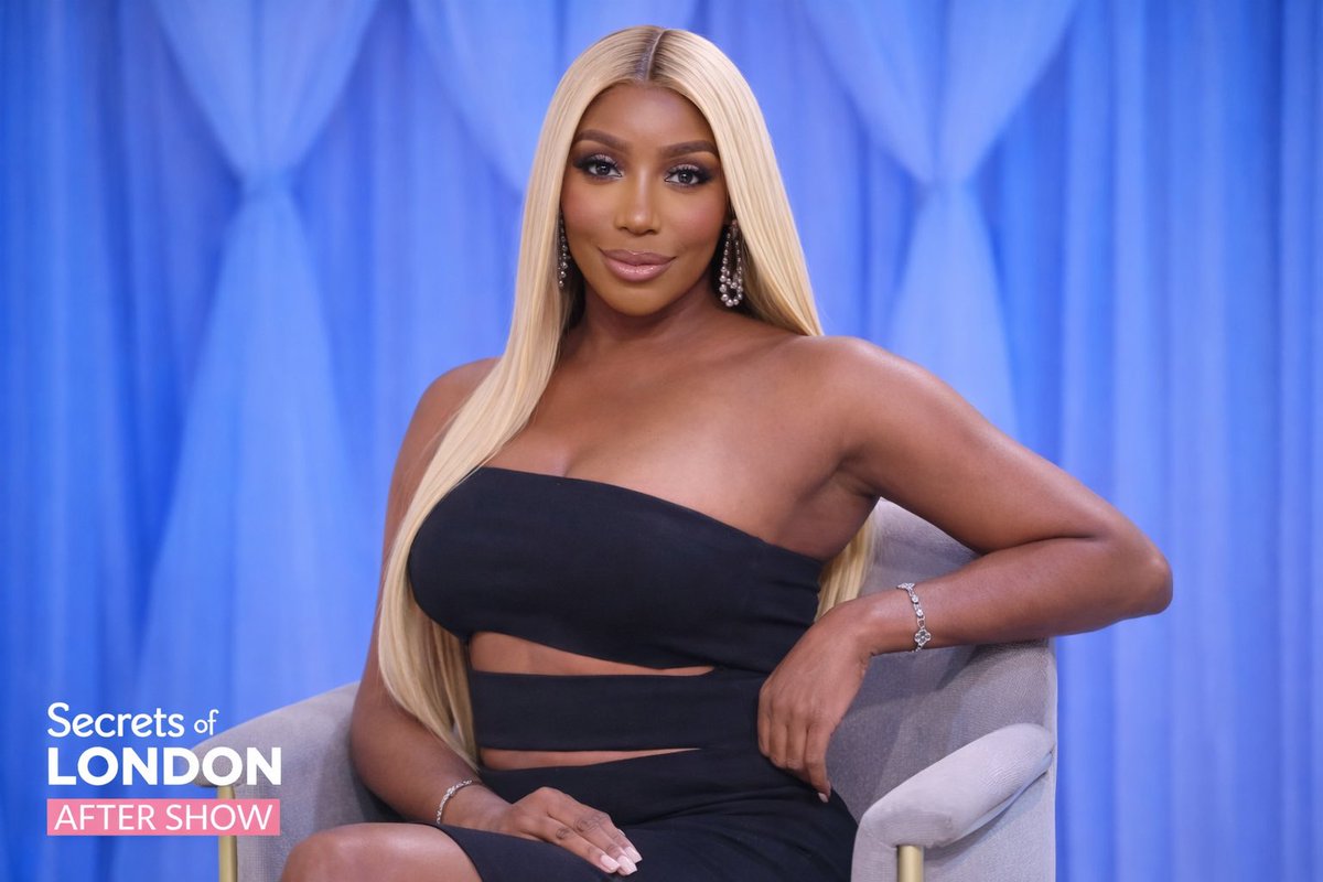 FR7 Network. tweet media