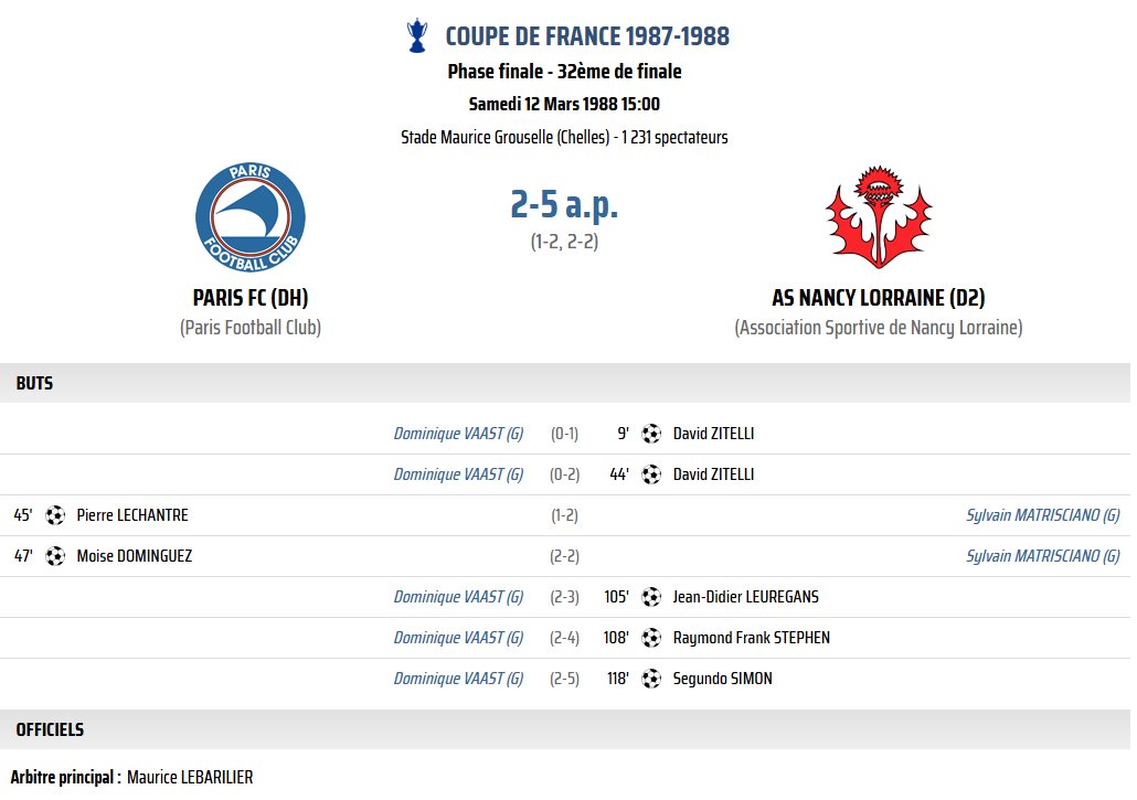 deux-zero.com tweet media