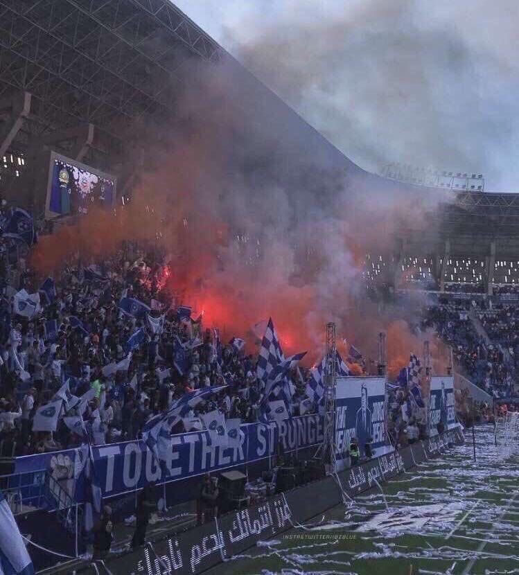 رزان tweet media