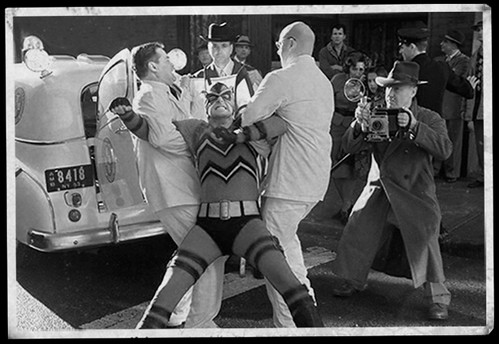 FlyoverTerritoryTN tweet media