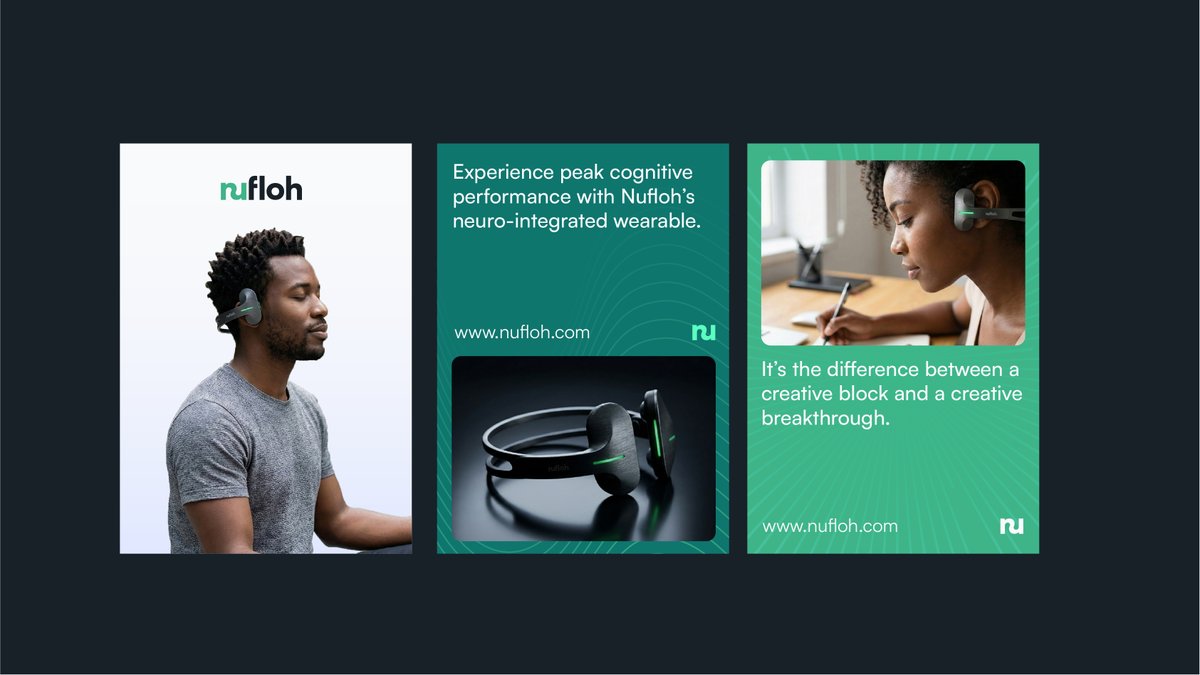 Olamide E tweet media