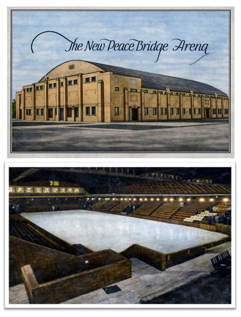 Scott Hollander tweet media