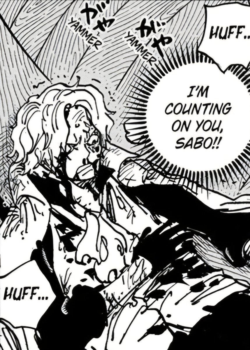 Artur Iisus tweet media