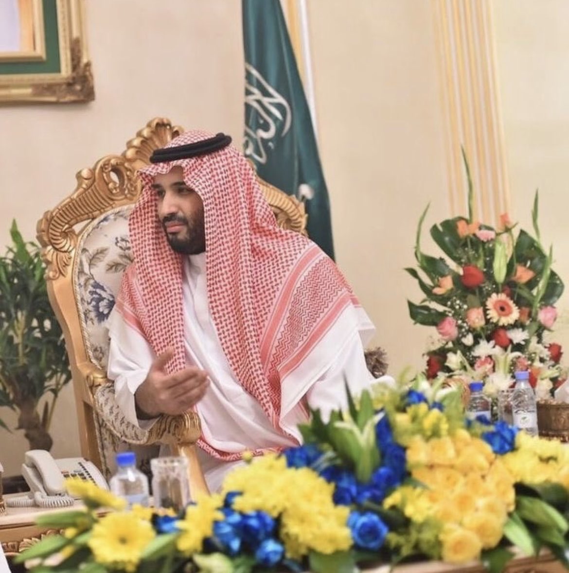 Clair de Lune tweet media