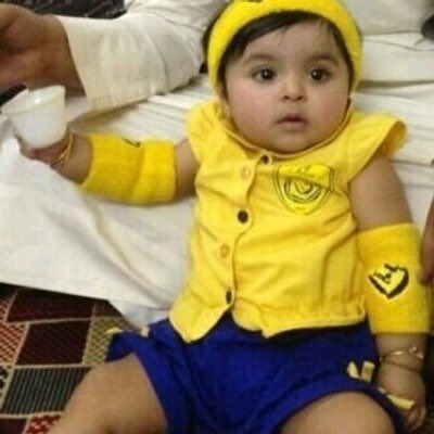 Clair de Lune tweet media