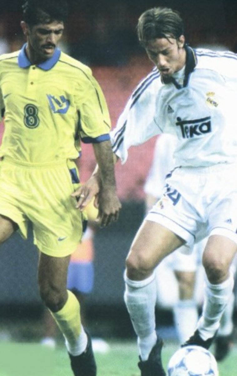 Clair de Lune tweet media