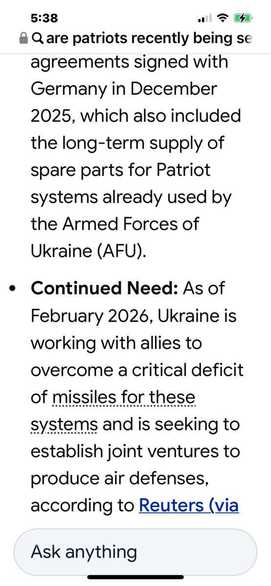 𝑜'𝑟𝑦𝑎𝑛 ღ‿❊ tweet media