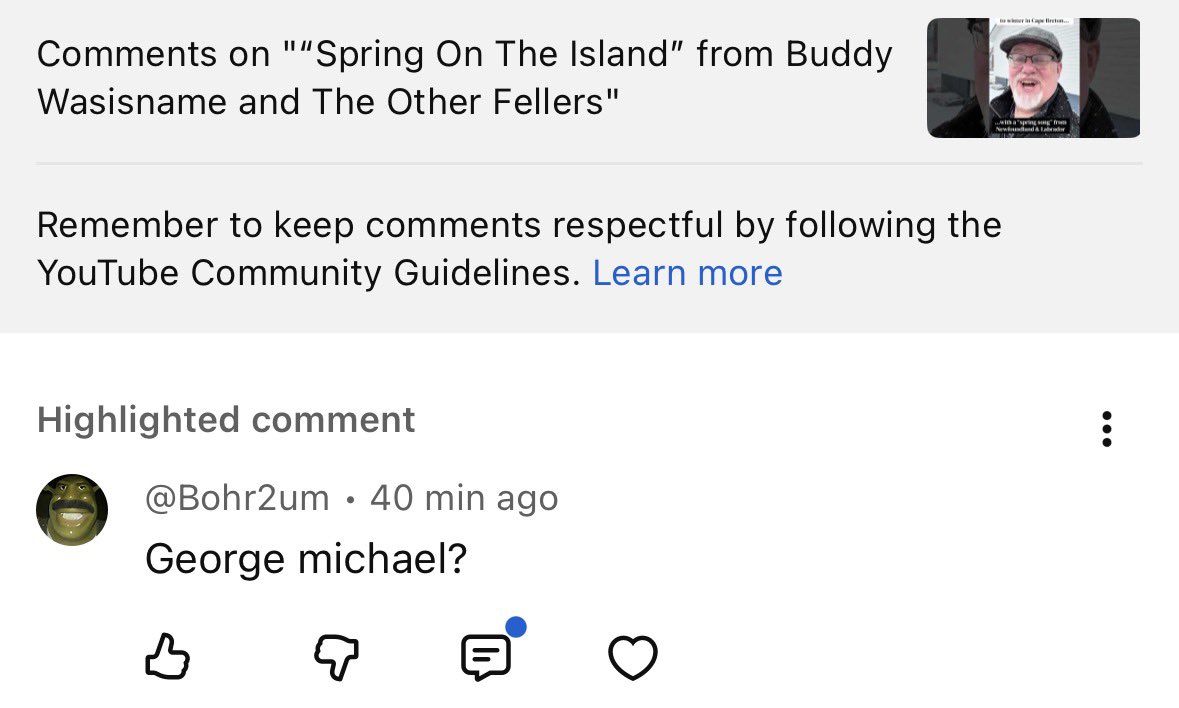 Adam Cooke tweet media