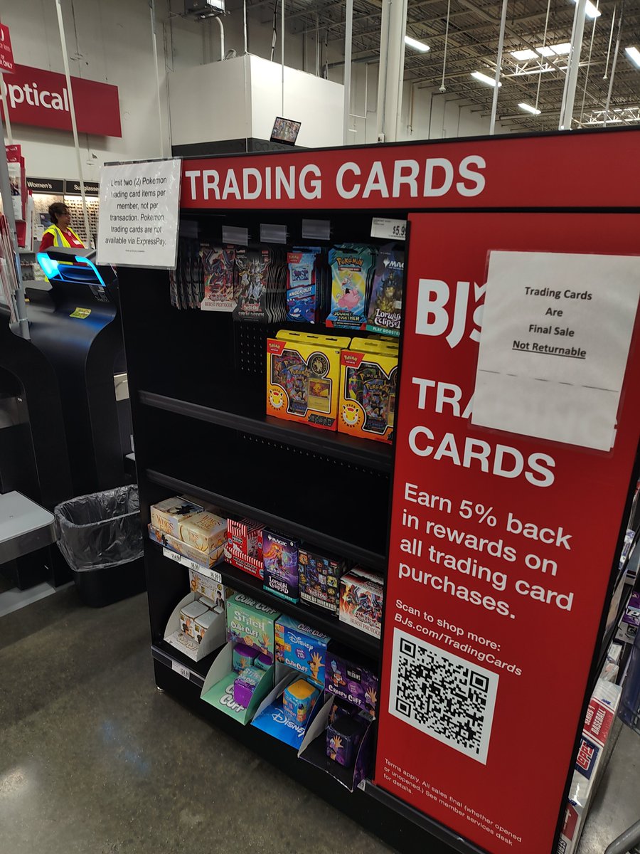 ZenCrypto tweet media