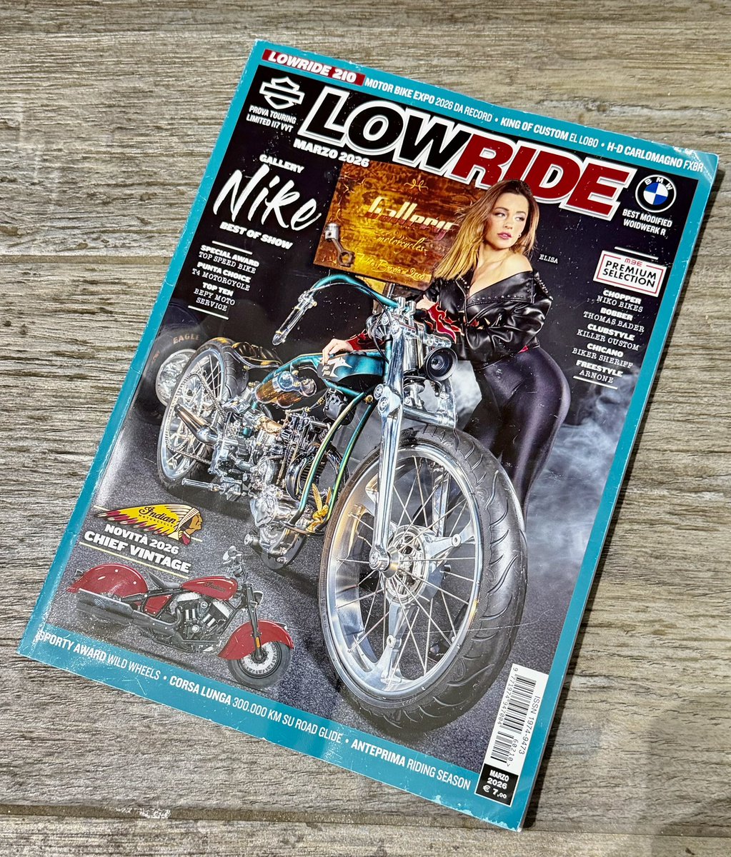 ๐
ผ๐
ฐ๐ ๐
ณ๐
ด๐
ธ ๐๐
พ๐ tweet media