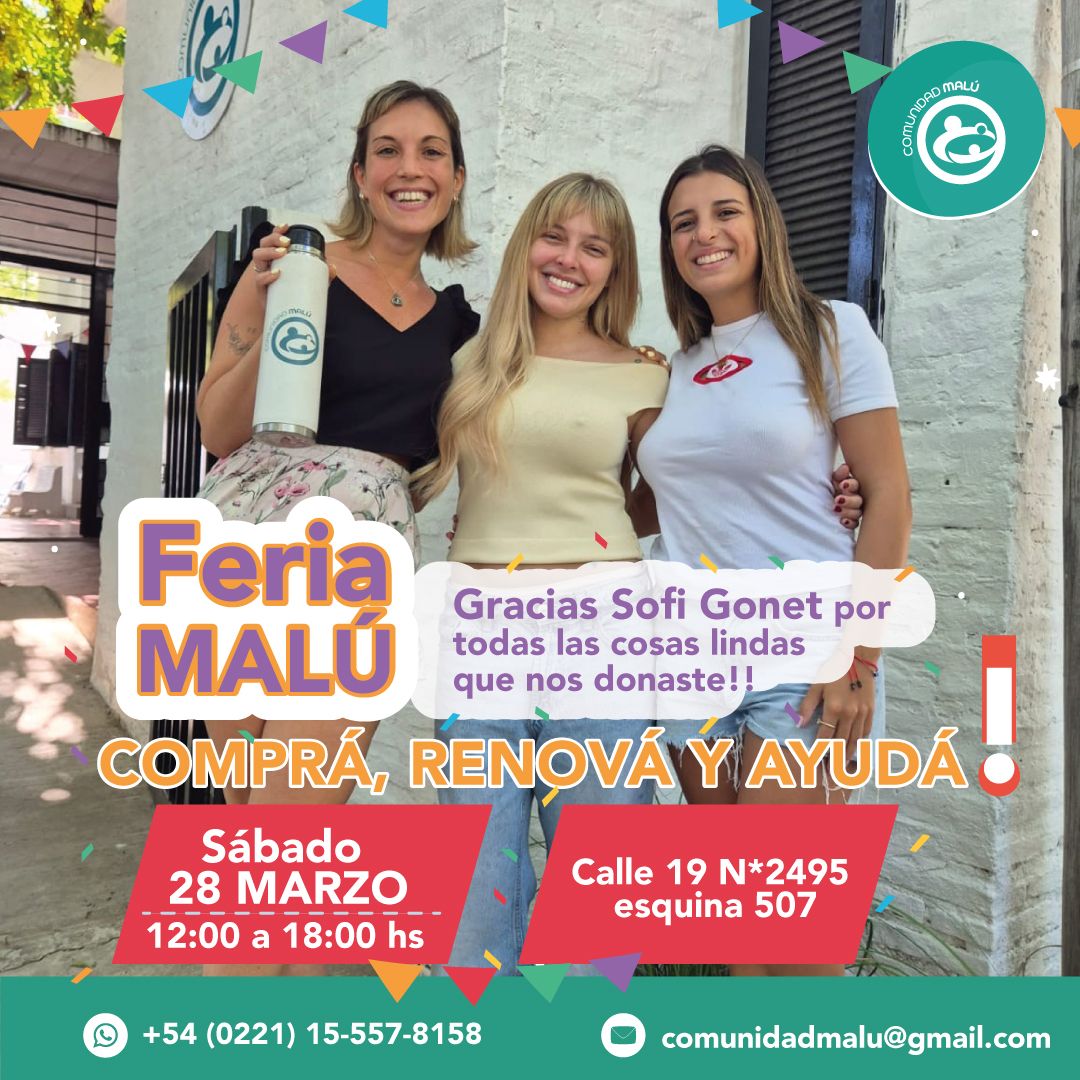 Leonel Ibarguren tweet media