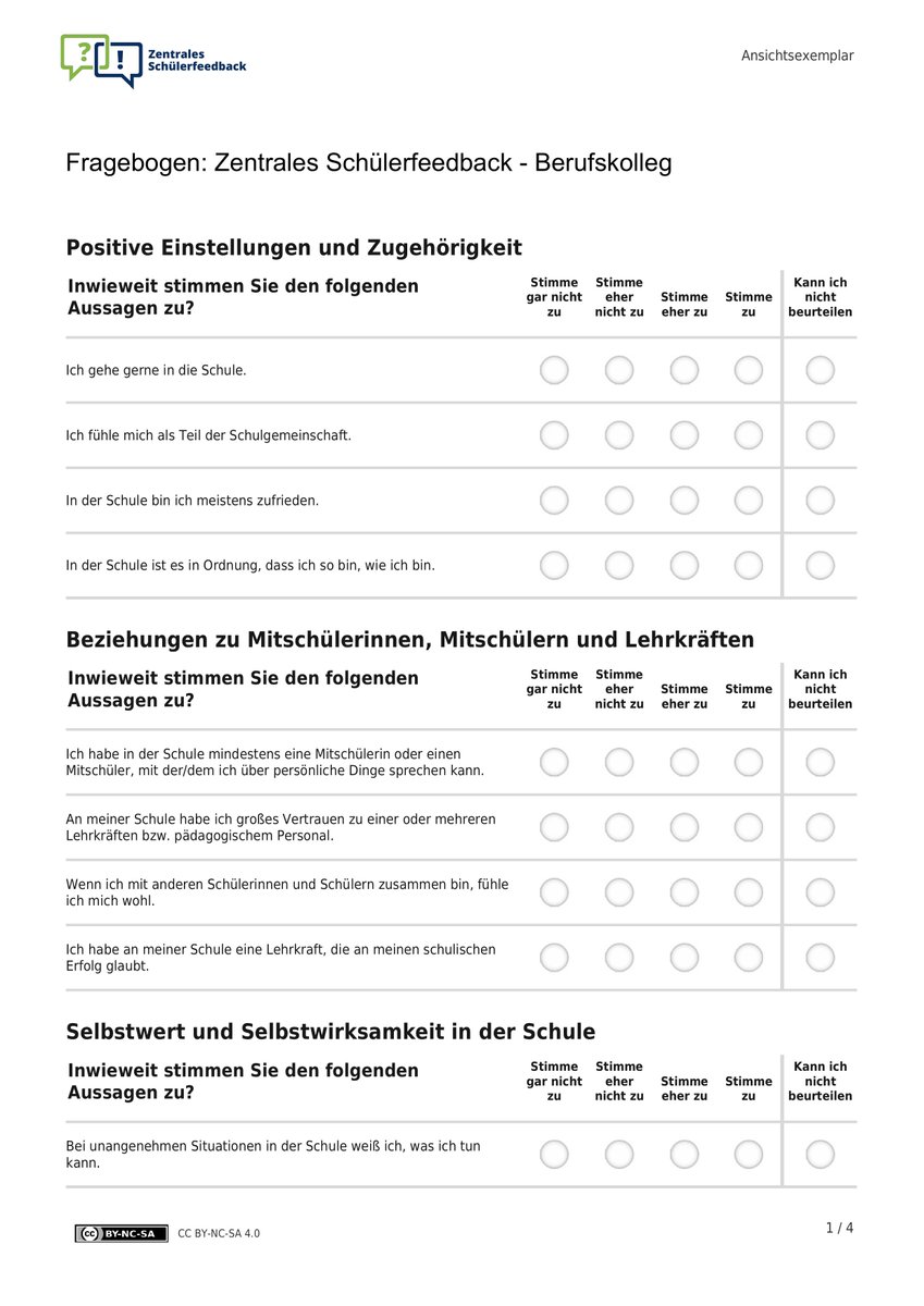 Prof. Dr. Bernhard Krötz tweet media