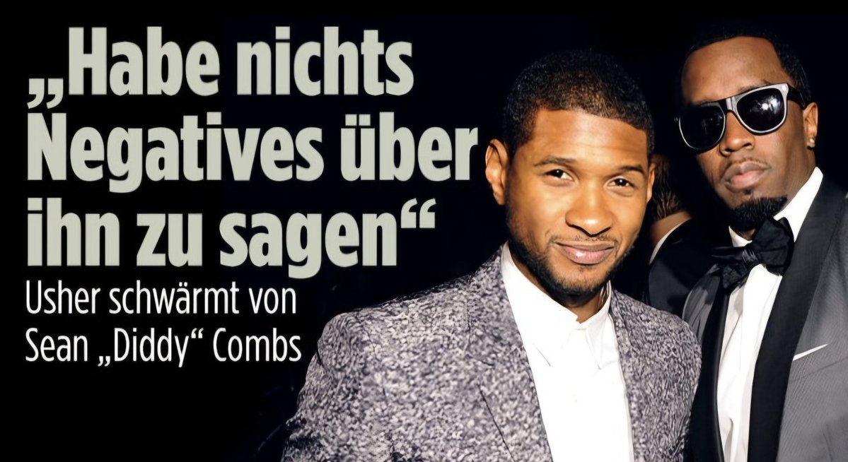 Stef Ha 📯 tweet media