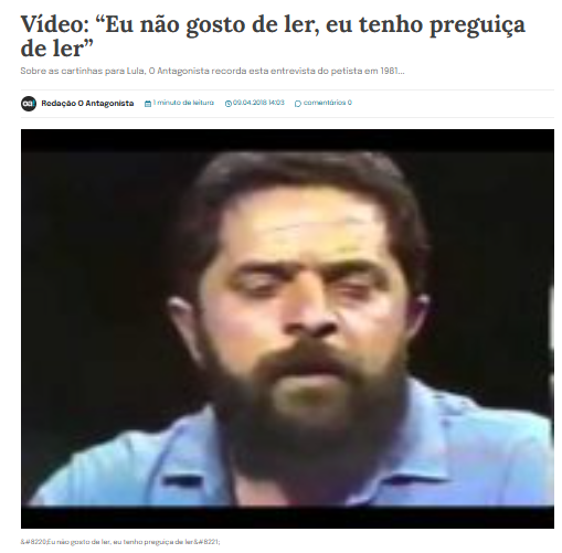 PIZZA BRASILEIRA tweet media