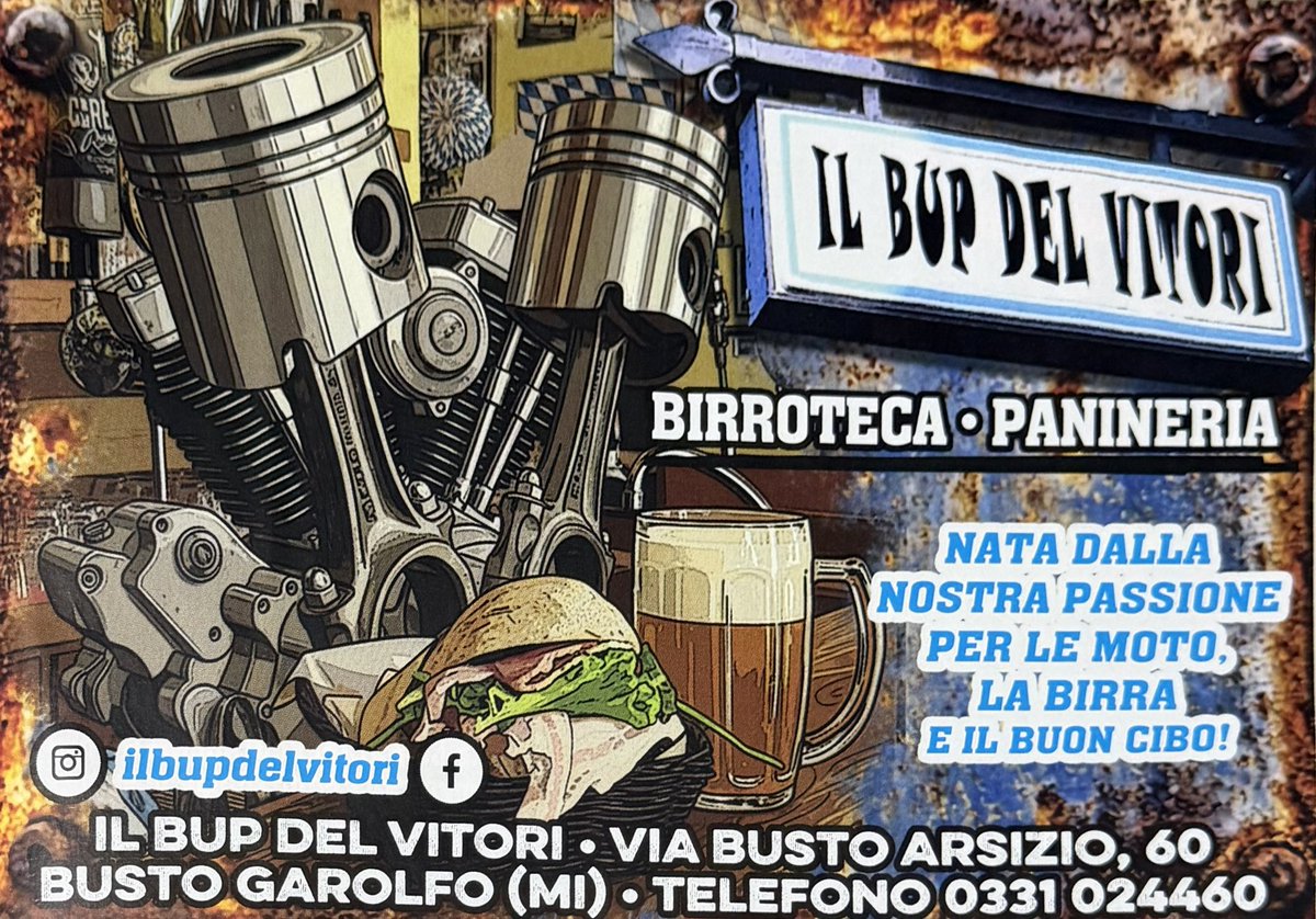 ๐
ผ๐
ฐ๐ ๐
ณ๐
ด๐
ธ ๐๐
พ๐ tweet media