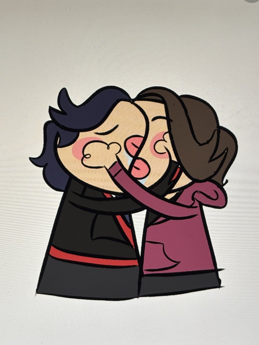 avian_kai | Vgen artist tweet media