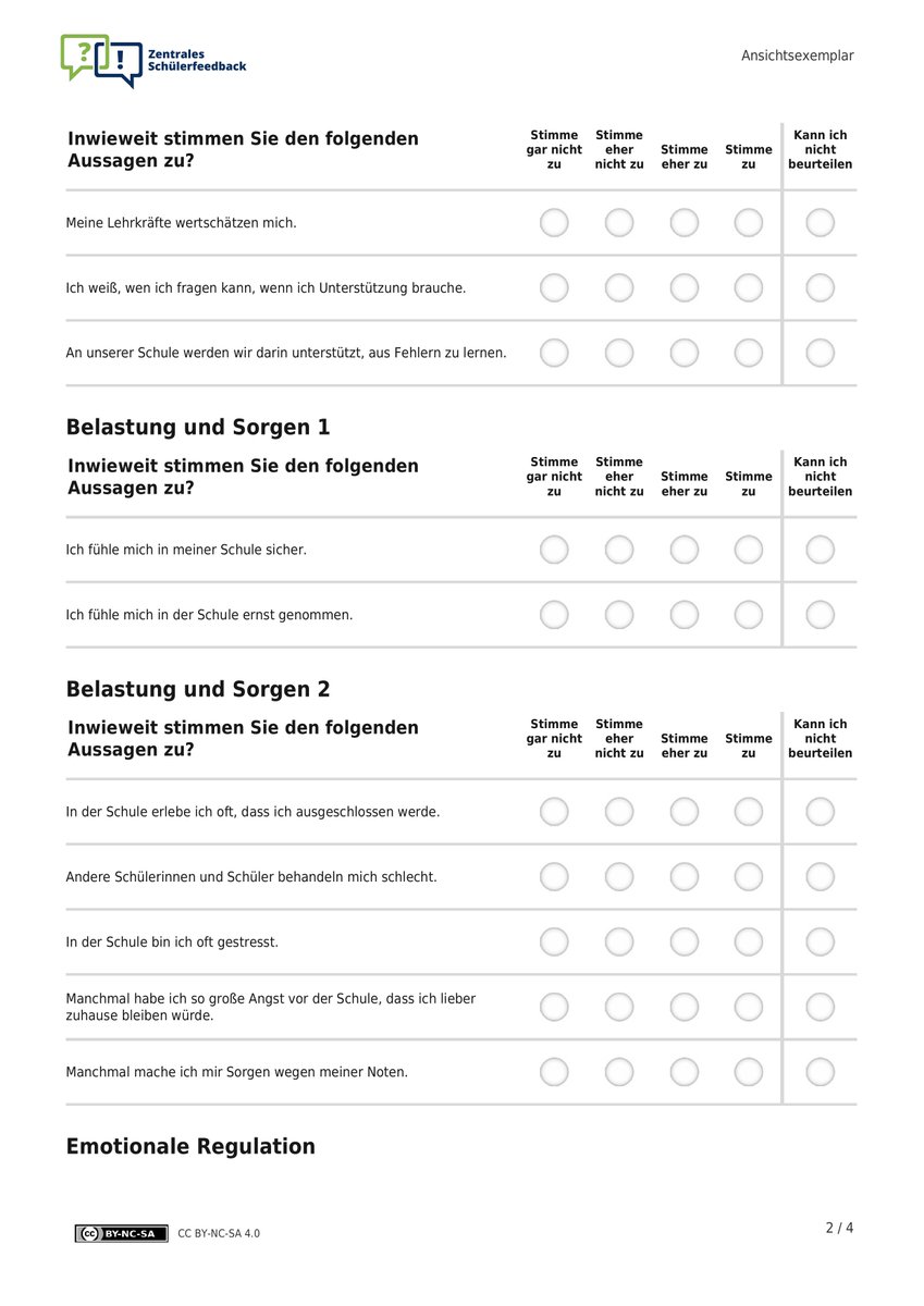 Prof. Dr. Bernhard Krötz tweet media