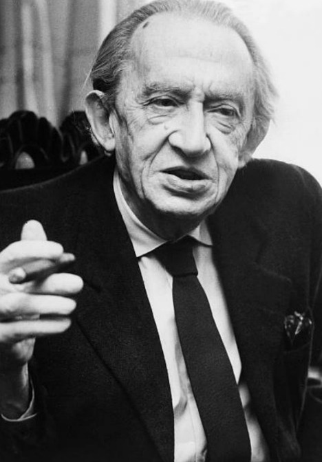 Cursos de Pensamiento Dialéctico - Manuel Samaja tweet media