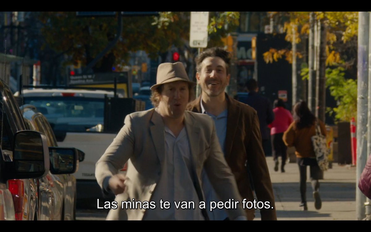 diego the band the show the movie tweet media