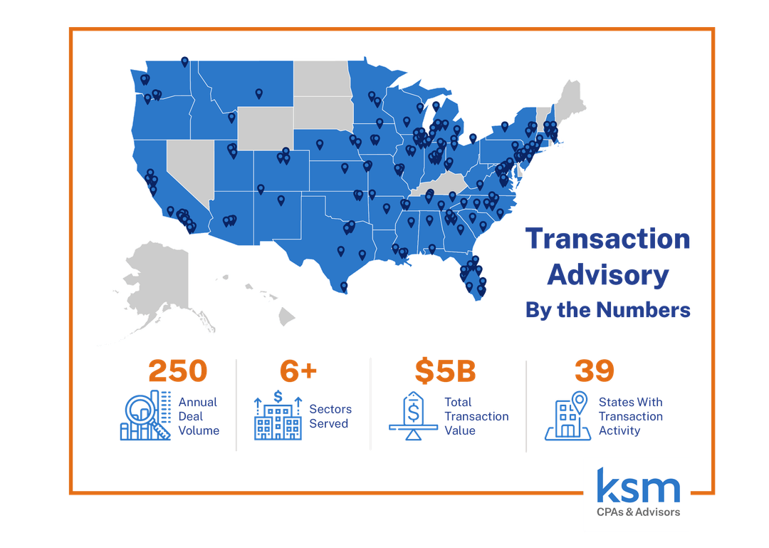 Jamie Ellis tweet media