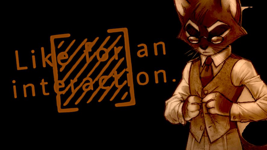 ︳Hі𝗍mᥲᥒ tweet media