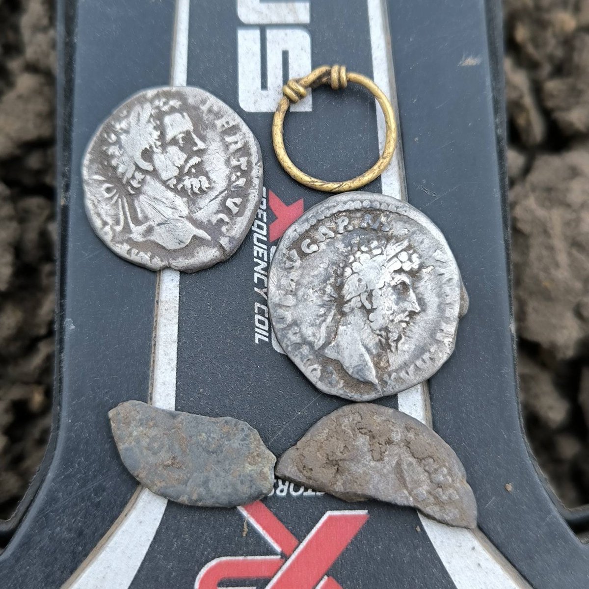 @_Treasure_Kings_ tweet media