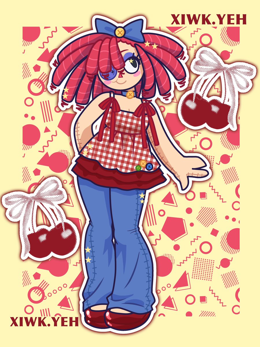 ⋆˚࿔ Nonaaaaa tweet media