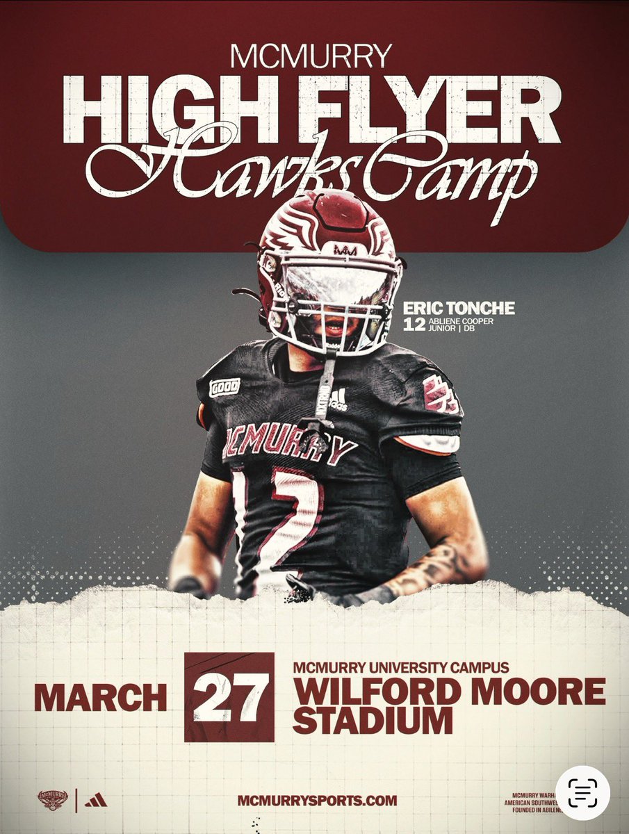 Lincoln Preston tweet media