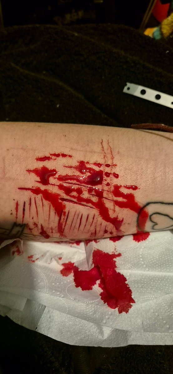 Ghost of Shtwt tweet media