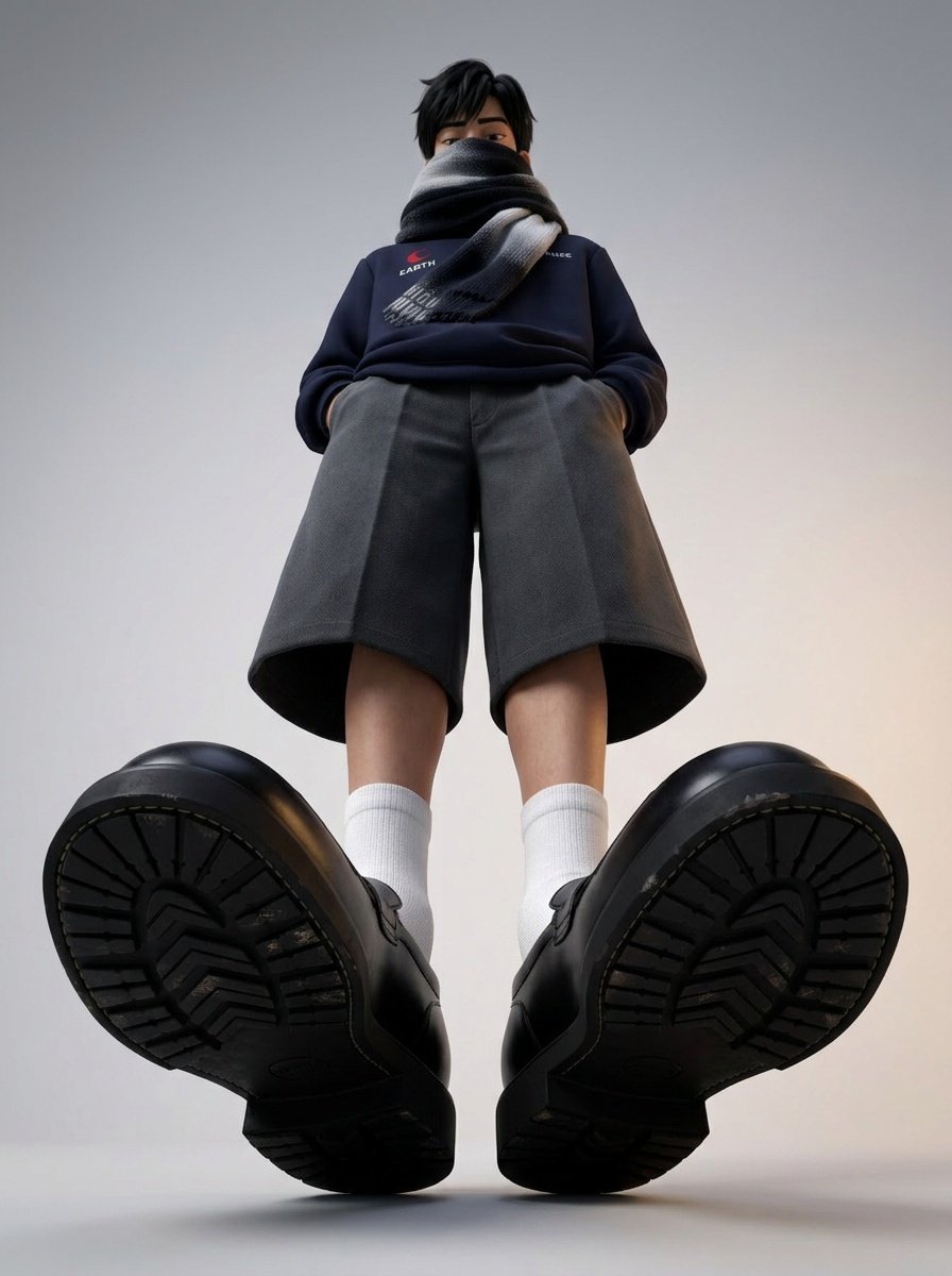 Anonymous 🥷🏾🖤 tweet media