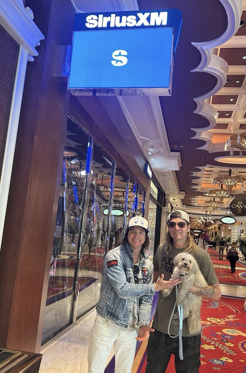 Wesley Reid Scantlin tweet media