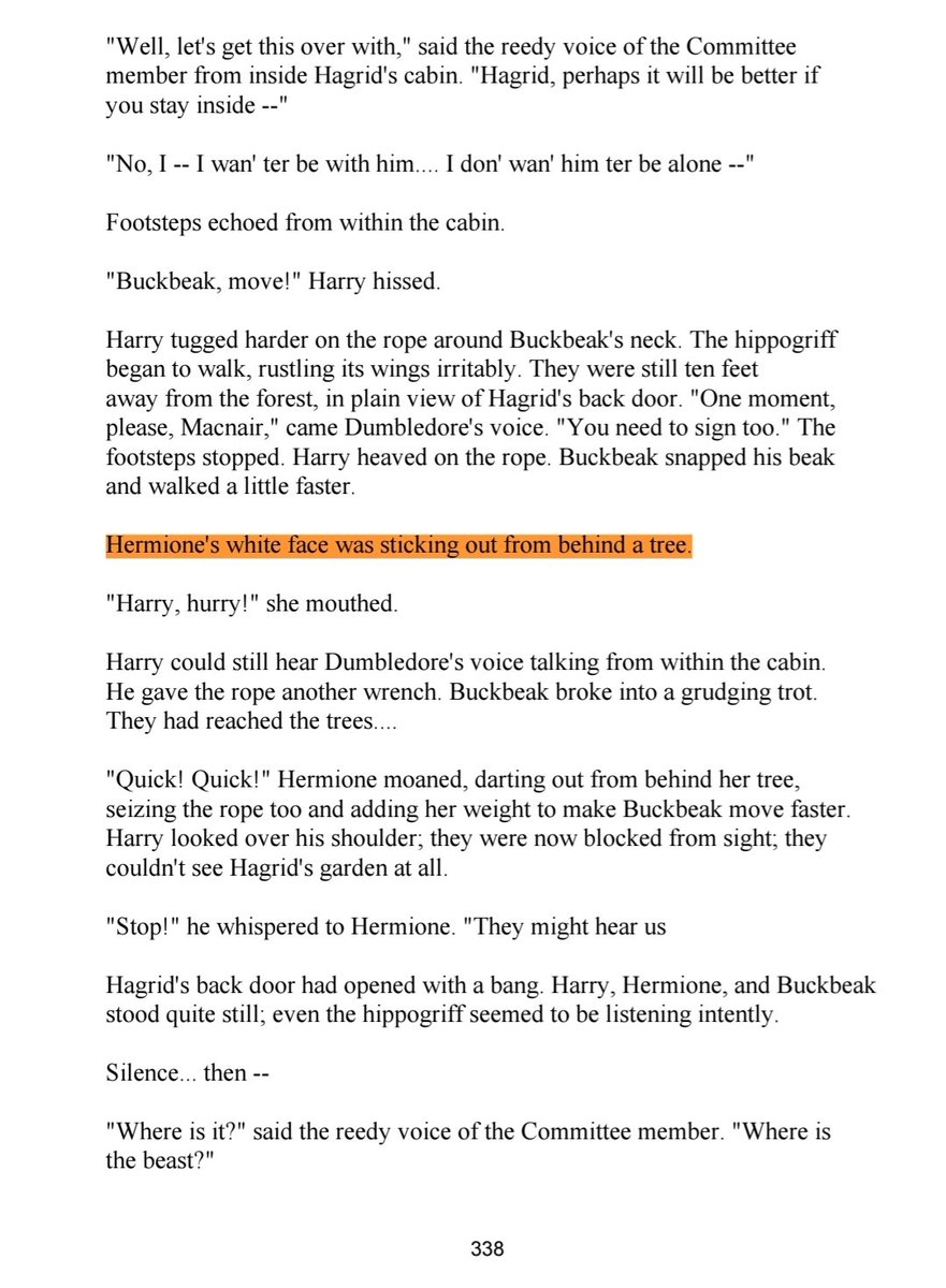 tete'nin kayıp sol ayağı tweet media