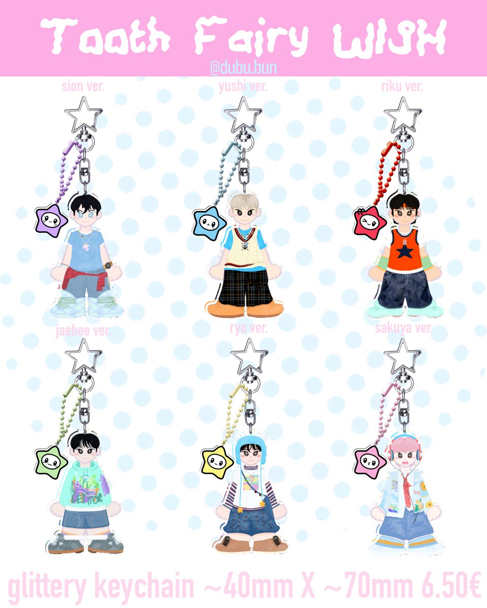 ennni ❤︎ tweet media