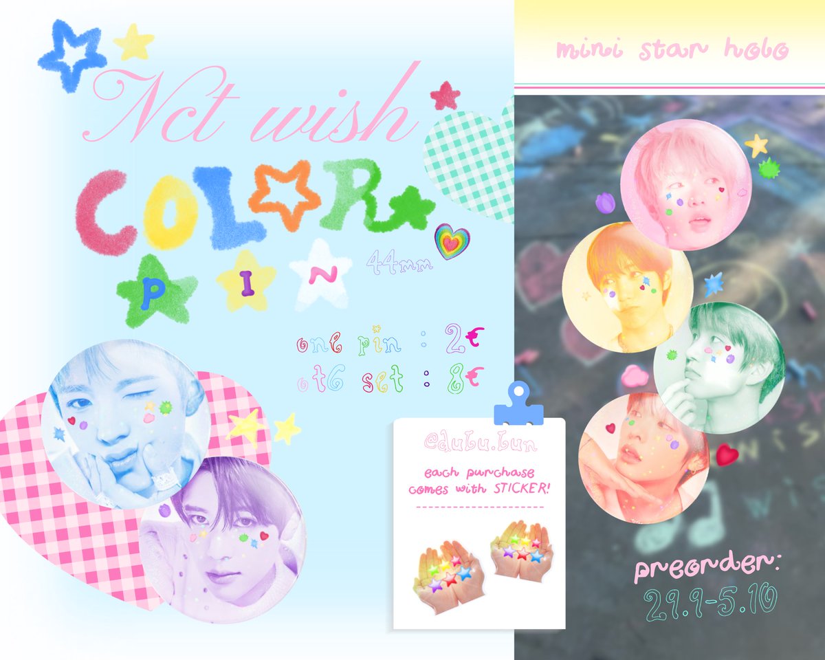 ennni ❤︎ tweet media