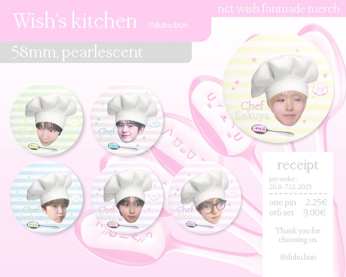 ennni ❤︎ tweet media