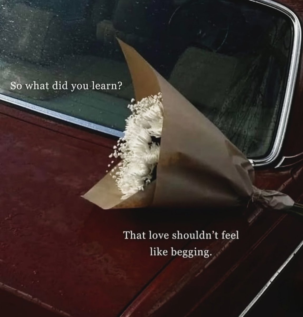 Mind Essentials tweet media