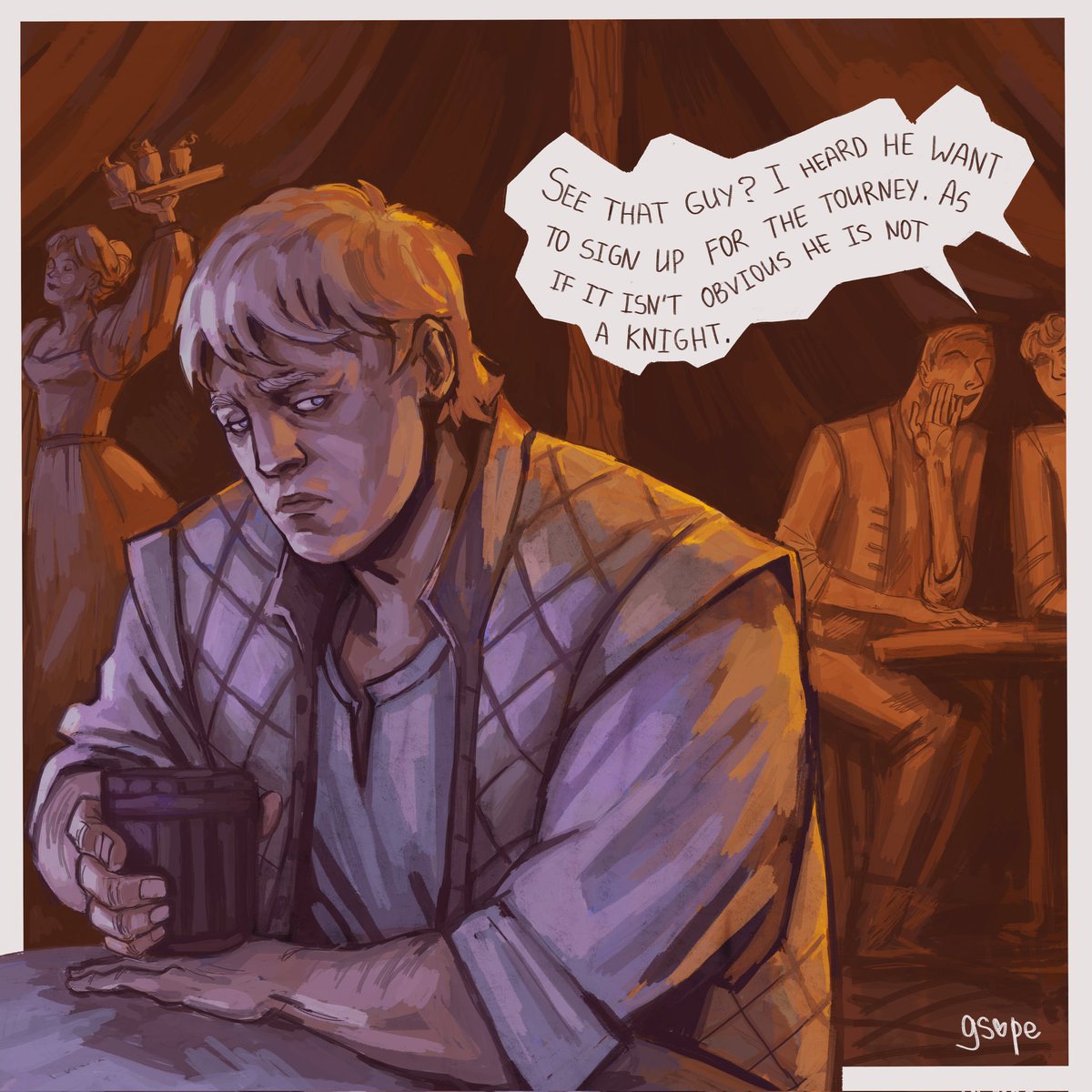 чиво tweet media