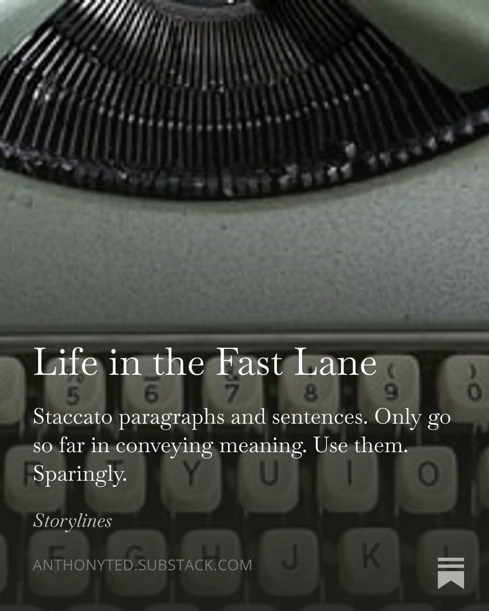 Ted Anthony tweet media