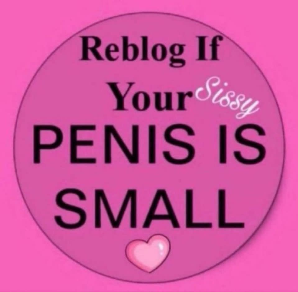 Sissy Carma tweet media