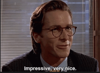 SixPackChad tweet media