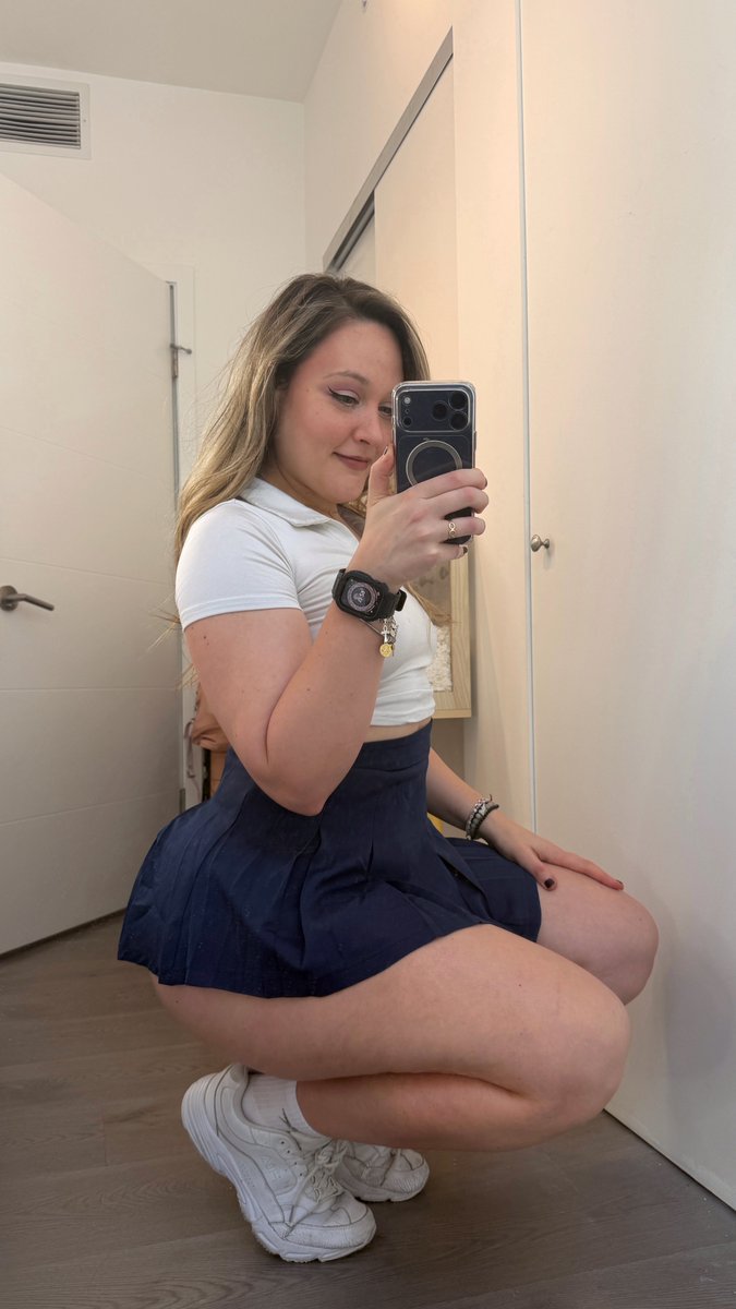 Harmony Ether tweet media