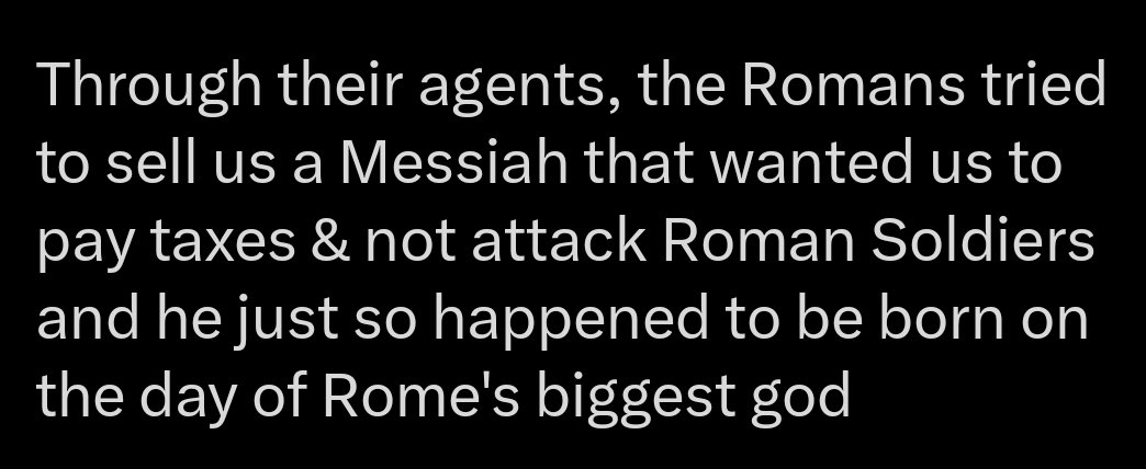 Jim Little tweet media