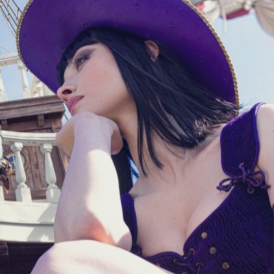 𝐍𝐢𝐜𝐨 𝐑𝐨𝐛𝐢𝐧 tweet media