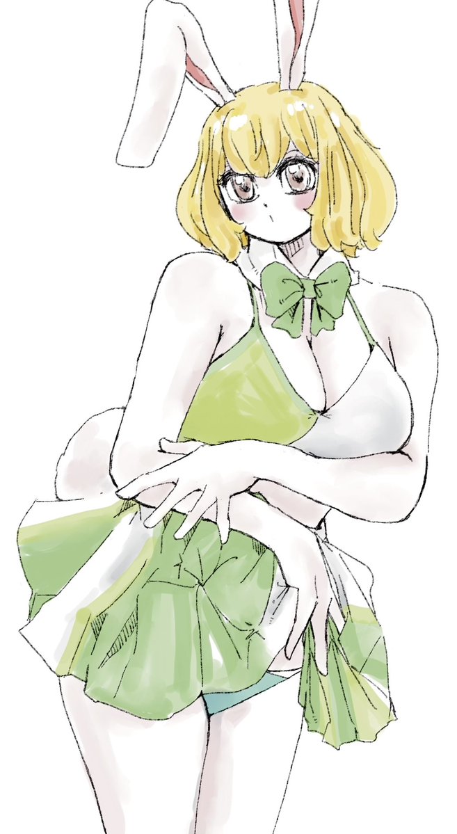 ぷいぷい tweet media