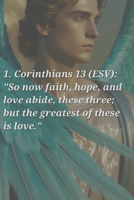 ꤠ Barbe࿐ tweet media